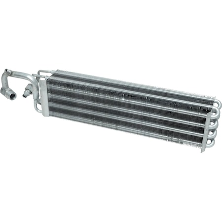 Universal Air Cond Jeep Wrangler 95-87, EV939530ATC EV939530ATC